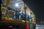 Thumbs/tn_Verlicht bloemencorso 2025 097.jpg